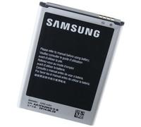 SAMSUNG - Batteria Pila Originale Samsung Eb-b800be 3200mah Per Galaxy Note 3 Sm-n9000