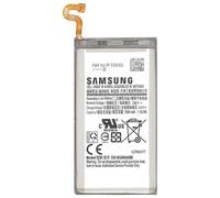 SAMSUNG BATTERIA RICAMBIO ORIGINAL EB-BG960ABE 3000mAh LITIO PER GALAXY S9 G960