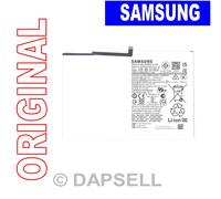 SAMSUNG BATTERIA RICAMBIO ORIGINAL WT-S-W11 7040mAh PER GALAXY TAB A9+ 5G X216