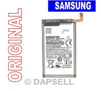 Samsung Batteria Ricambio Originale Eb-bf916aby 2155mah Per Galaxy Z Fold 2 F916