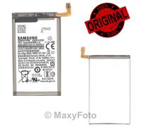SAMSUNG BATTERIA RICAMBIO ORIGINALE EB-BF916ABY 2155MAH PER GALAXY Z FOLD 2 F916