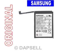 Samsung Batteria Ricambio Originale Hq-50s Litio 5000mah Per Galaxy A03s A037