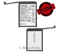 SAMSUNG BATTERIA RICAMBIO ORIGINALE HQ-50S LITIO 5000mAh PER GALAXY A03S A037