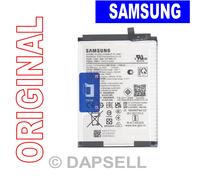 Samsung Batteria Ricambio Originale Hq-7160ss Litio 5000mah Per Galaxy A06 A065