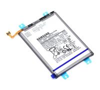 SAMSUNG - Batteria Ricambio Originale Samsung Eb-ba217aby Galaxy A21s A217 Galaxy A12 A125