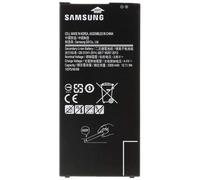 SAMSUNG - Batteria Ricambio Originale Samsung Eb-bg610abe 3300 Mah Per Galaxy J4 Plus J415
