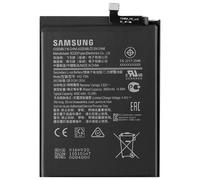 Samsung Batteria Ricambio Riginale Hq-70n Pila Litio 4000mah Per Galaxy A11 A115