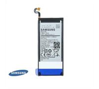 SAMSUNG - Batteria Samsung Eb-bg930abeg Li-ion 3000 Mah Originale