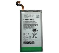 SAMSUNG - Batteria Service Pack Eb-bg955abe Galaxy S8 Plus Sm-g955f Gh82-14656a