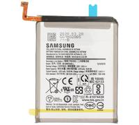SAMSUNG - Batteria Service Pack Eb-bn972abu Galaxy Note 10 Plus Sm-n975f Gh82-20814a