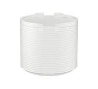 Samsung VG-FBB3BA Batteria