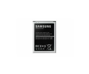 Samsung Battery(GT-i9192)