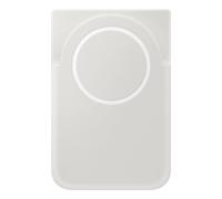 Samsung Magnet Wireless Battery Pack, Gray