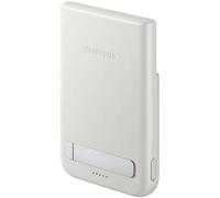 Samsung Magnet Wireless Battery Pack, Gray
