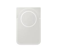 Samsung Magnet Wireless Battery Pack, Gray