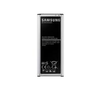 Samsung Battery(SM-N910) NEW