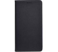 Samsung BBC - Custodia a libro Galaxy Note 9, colore: Nero