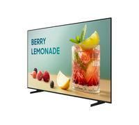 Samsung BE43FX-H Pannello piatto per segnaletica digitale 109,2 cm (43") LED