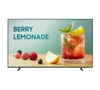 Samsung BE55FX-H TV Business Pro da 55 pollici