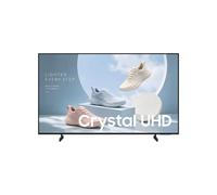 Samsung BE55HX-H Smart TV Crystal Business Pro 4K da 55"