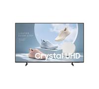 Samsung BE65HX-H Smart TV Crystal Business Pro 4K da 65"