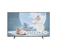 Samsung BE75HX-H Smart TV Crystal Business Pro 4K da 75"