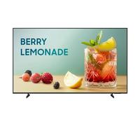 Samsung BE65FX-H TV Business Pro da 65 pollici