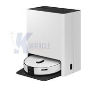 SAMSUNG BESPOKE AI Robot Aspirapolvere VR7MD97716G VR7MD97716H / Pulizia a...