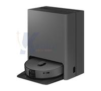 SAMSUNG BESPOKE AI Robot Aspirapolvere VR7MD97716G VR7MD97716H / Pulizia a...