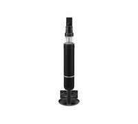 Samsung Aspirapolvere senza filo BESPOKE Jet™ AI complete extra 280W VS28C9784QK
