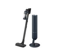Samsung BESPOKE Jet Aspiratore verticale completo VS20A95843B - Nouvo