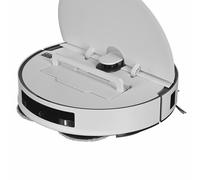 Samsung Bespoke Jet Bot Combo Steam+ VR7MD96514G/GE cleaning robot