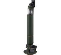 Samsung BESPOKE Jet Complete Extra Stick Vacuum Cleaner Battery Dry Bagless 0,5 L 580 W Nero - Nouvo