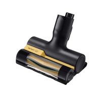 Samsung Bespoke Jet PET BRUSH PLUS DJ97-03211A originale NUOVO