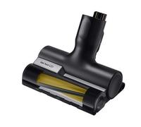 Samsung Bespoke Jet PET BRUSH VCA-PTA95 / Tracking