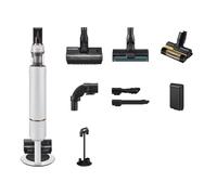 Samsung Bespoke Jet Plus Complete aspirapolvere senza fili VS20B95843W/WA
