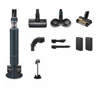 Aspirapolvere senza Cavo Samsung Jet Plus VS20B95973B/GE