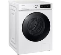 Samsung Lavatrice BESPOKE AI™ 9Kg WW90DB7U34GWU3