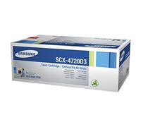 Samsung Black 3000s f SCX-4520/4720F, SCX-4720D3/ELS