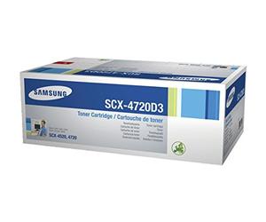 Samsung Black 3000s f SCX-4520/4720F, SCX-4720D3/ELS