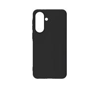 Samsung Black Cover per Galaxy A57 5G, Black