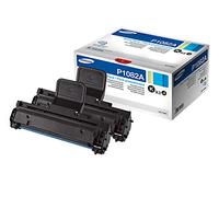 Samsung MLT-P1082A cartuccia toner 2 pz Originale Nero