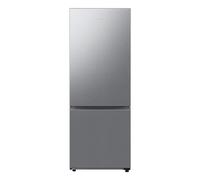 Samsung Frigorifero Combinato largo 75cm 538L RB53DG706BS9EF