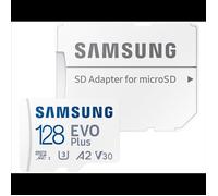 Samsung - Bmmemcmsep Samsung