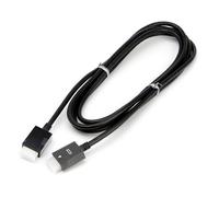 Samsung BN39-01892A ricambio TV (One Connect Cable [3 meter] - BN39-01892A, Cable, Black, - Samsung, UN105S9WAF, UN110S9VF, UN5 NEW