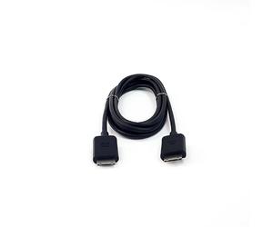 Samsung BN39-02014A Cavo HDMI 3 m HDMI Tipo C (Mini) Nero - Nouvo
