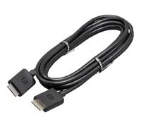 Samsung BN39 - 02014A, cavo per segnale CBF
