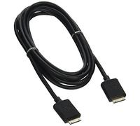 Samsung BN39 - 02014A, cavo per segnale CBF