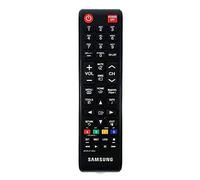 Samsung BN59-01180A Telecomando originale per monitor LED