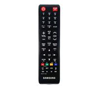 Samsung BN59-01180A Telecomando TV Nuovo Originale